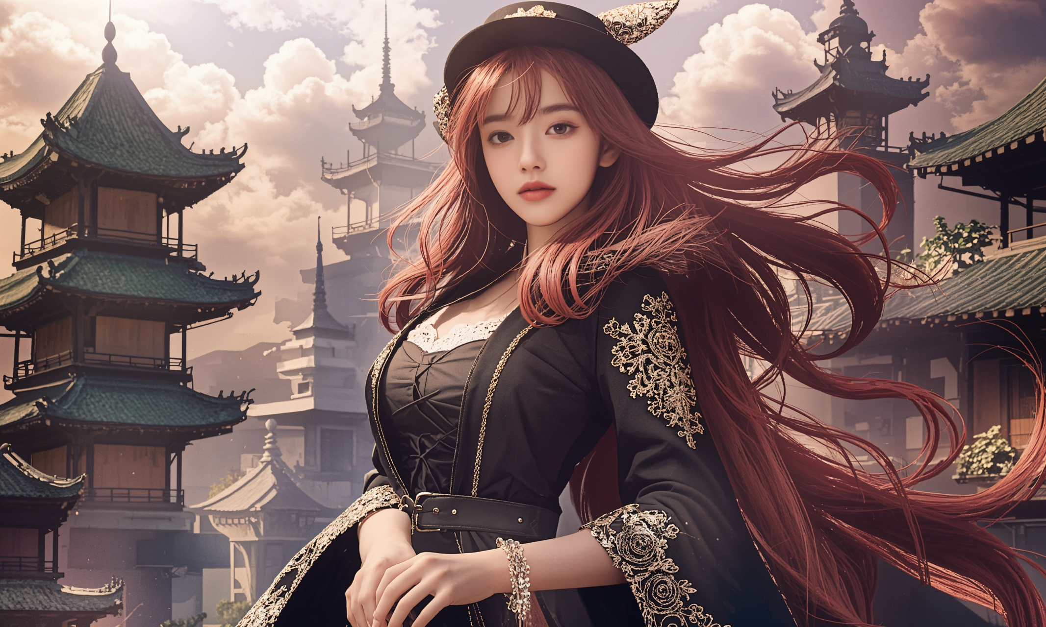 上海浦东国际机场多措并举提升暑运出行体验